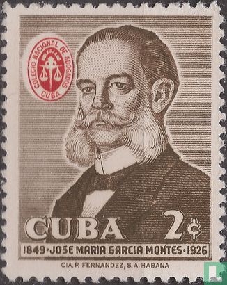 José Montes