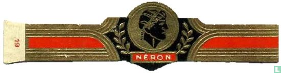 Néron  