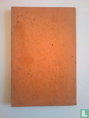 De automobiel - Image 2