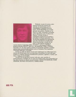 Mitos - Image 2