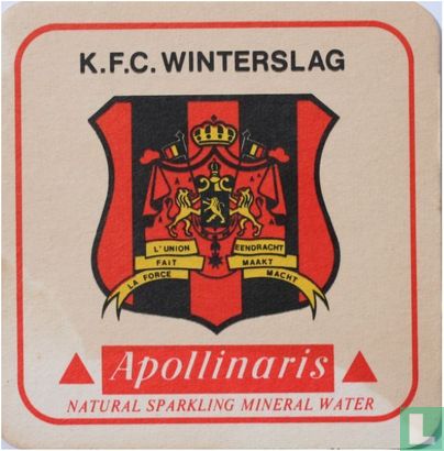 76: K.F.C. Winterslag