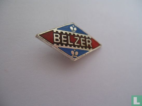 Belzer - Bild 1