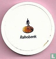 Rabobank (type 3) - Bild 1