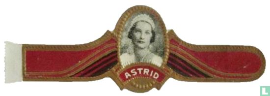 Astrid   - Image 1