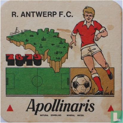 78-79: R. Antwerp F.C.