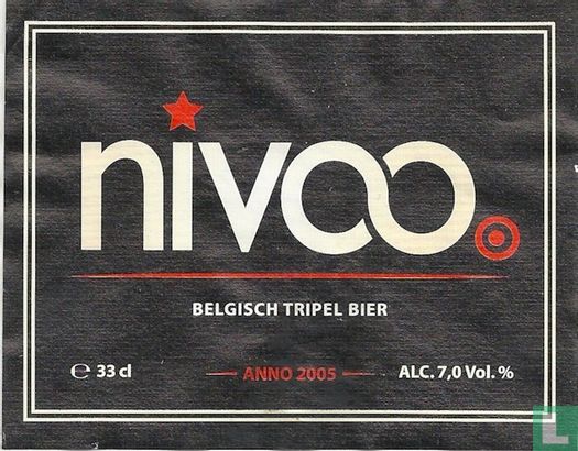 Nivoo - Image 1