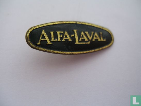 Alfa-Laval (grand)