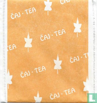 Caj - Tea  - Afbeelding 1