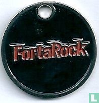 Fortarock - Afbeelding 1