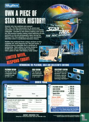 Star Trek - Voyager 5 - Image 2