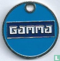 Nederland Gamma - Bild 1