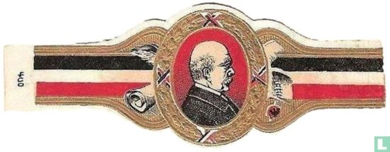Afbeelding Bismarck - Image 1