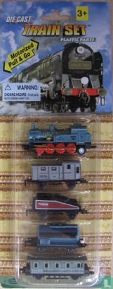 Personenwagen  - Image 2