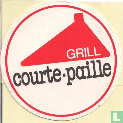 Courte.paille