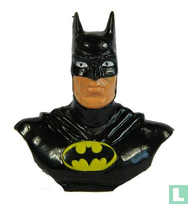 Batman buste