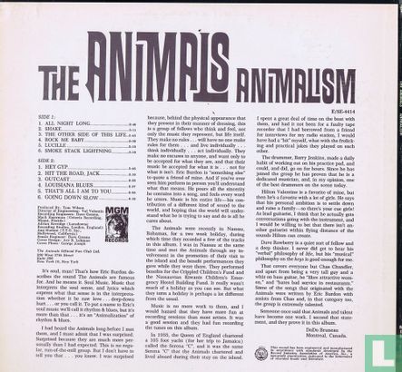 Animalism - Image 2