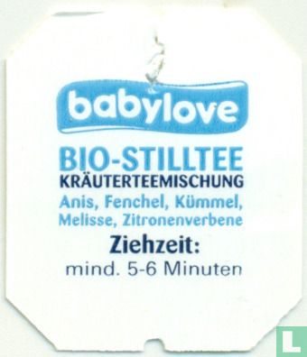 Bio-Stilltee - Image 3
