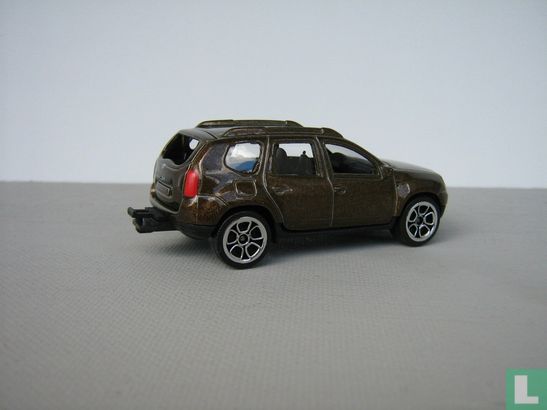 Dacia Duster - Image 2