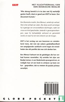 Exit - Image 2