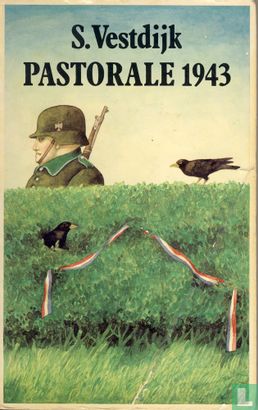 Pastorale 1943   - Afbeelding 1
