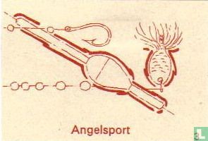 Angelsport
