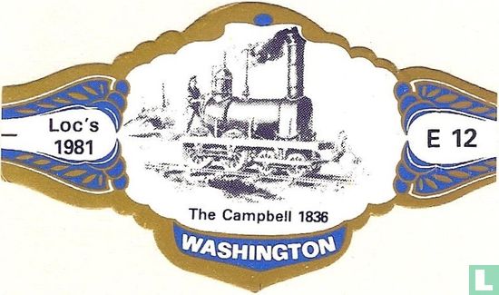 Campbell 1836 - Bild 1