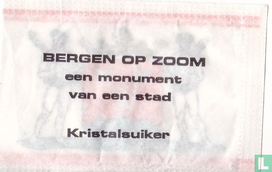 Bergen op Zoom - Image 2