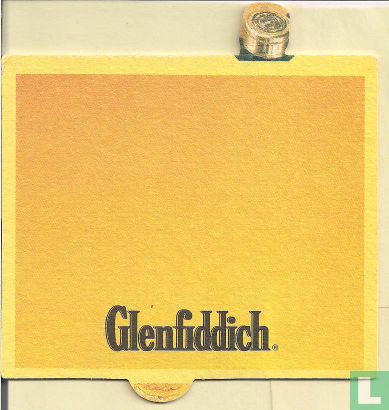 Glenfiddich - Image 2