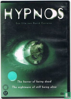 Hypnos - Afbeelding 1