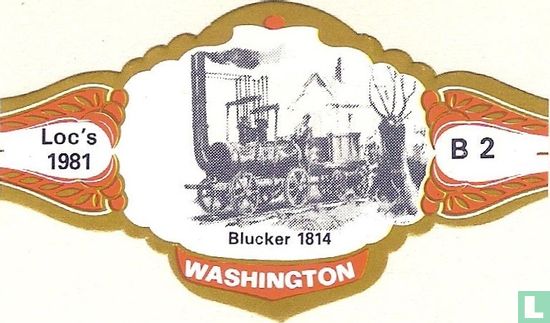 Blucker-1814 - Bild 1