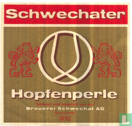 Hopfenperle - Image 1