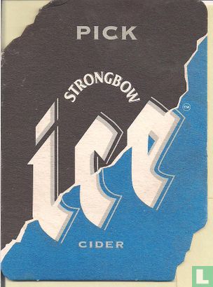 For a smooth clean taste - Image 1