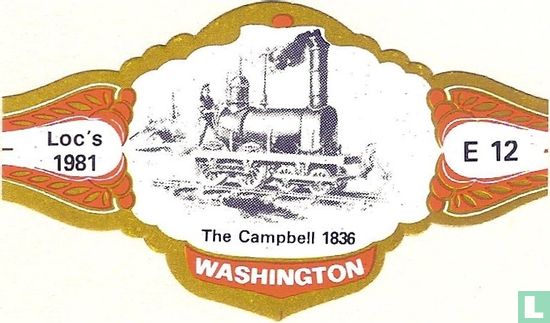 Campbell 1836 - Bild 1