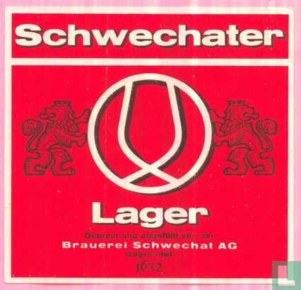 Lager - Afbeelding 1