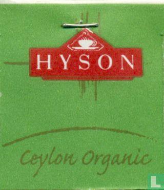 Ceylon Organic - Bild 3