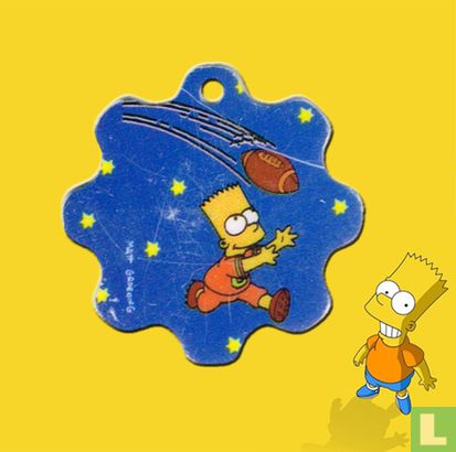 Simpsons - Image 1