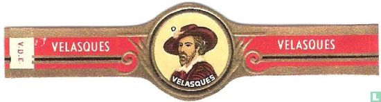 Velasques-Velasques-Velasques  - Bild 1