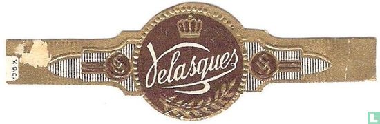 Vélasques-VS-VS - Image 1