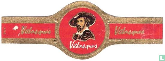 Velasques-Velasques-Velasques  - Image 1