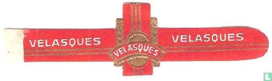 Vélasques-Vélasques-Vélasques - Image 1