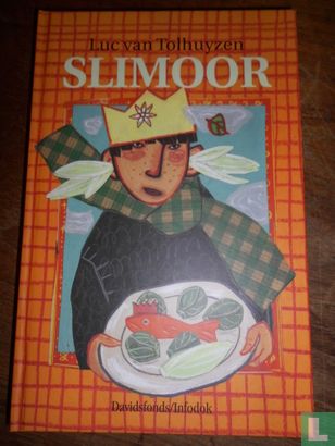 Slimoor - Image 1