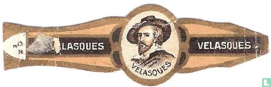 Velasques-Velasques-Velasques - Image 1