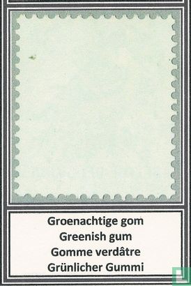 Pic épeichette - Image 2