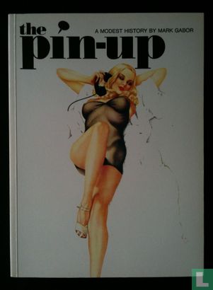The Pin-up - Image 1