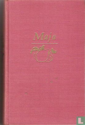 Maja - Afbeelding 1