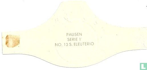 S. Eleuterio - Afbeelding 2