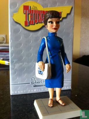 Tin Tin