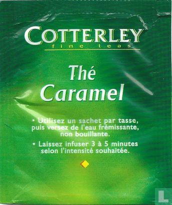 Caramel - Image 2