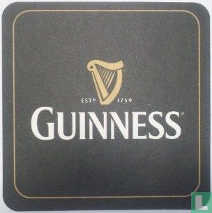 Guinness - Bild 2