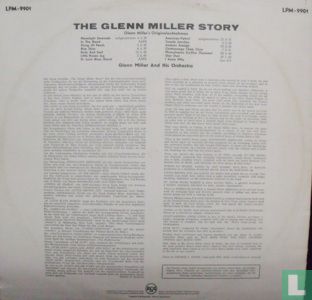 The Glenn Miller Story - Image 2